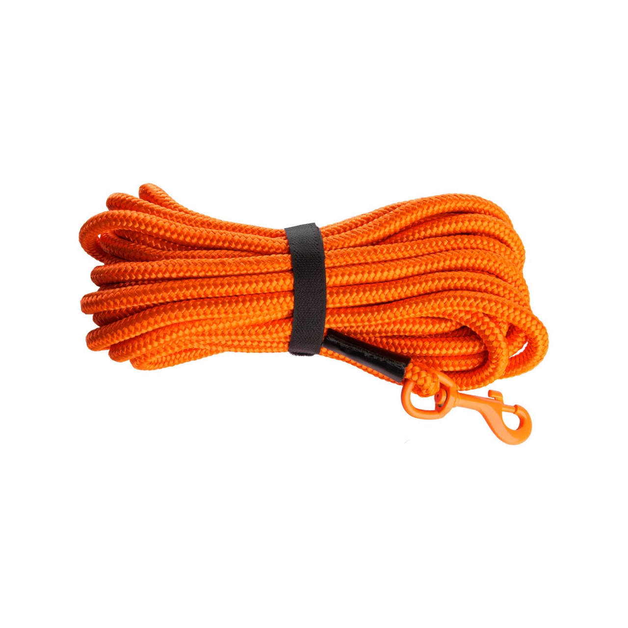 EUROHUNT LONGE RONDE ORANGE