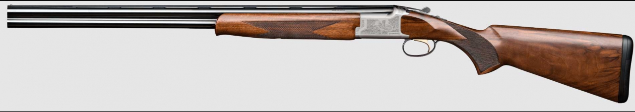 BROWNING SUP 525 GAME 1 LIGHT