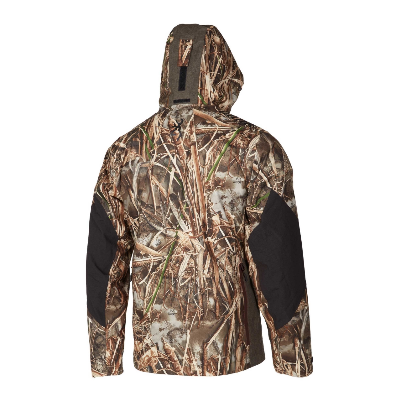 BROWNING PARKA XPO TOUNDRA