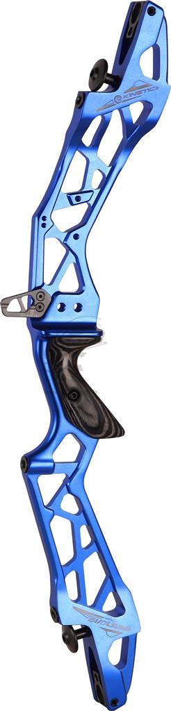 KINETIC PO EVOLIUM 25