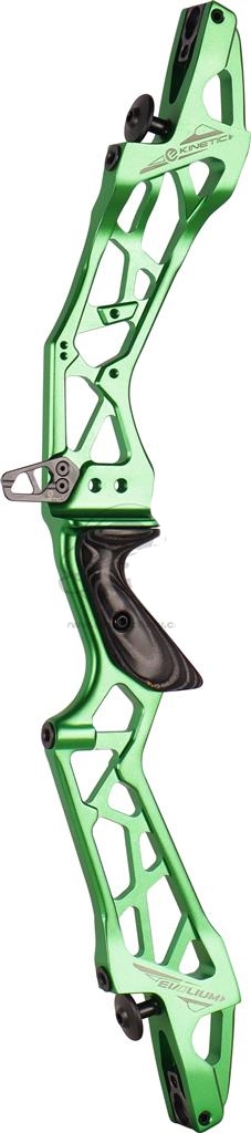 KINETIC PO EVOLIUM 25