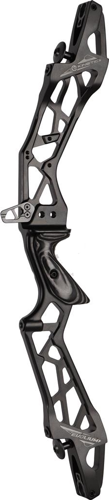 KINETIC PO EVOLIUM 25