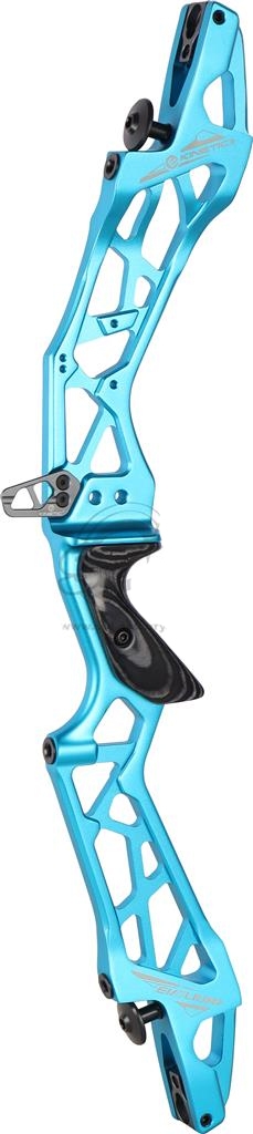 KINETIC PO EVOLIUM 25