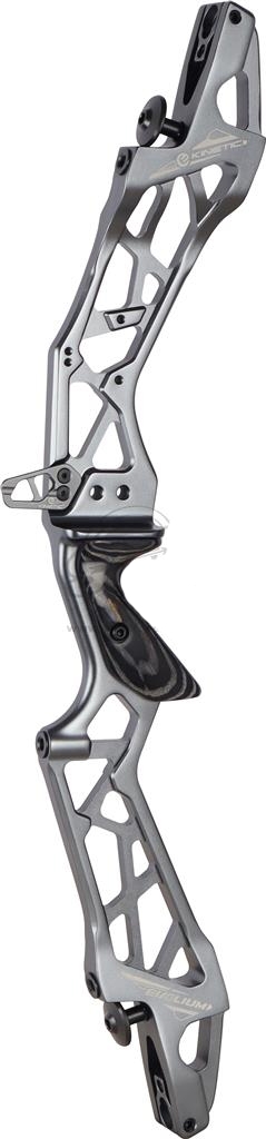 KINETIC PO EVOLIUM 25