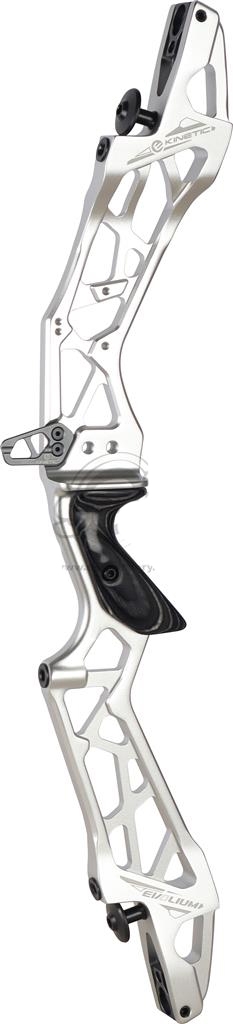KINETIC PO EVOLIUM 25