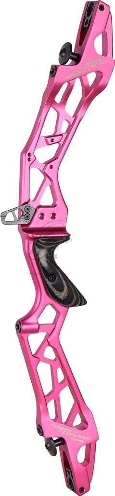 KINETIC PO EVOLIUM 25