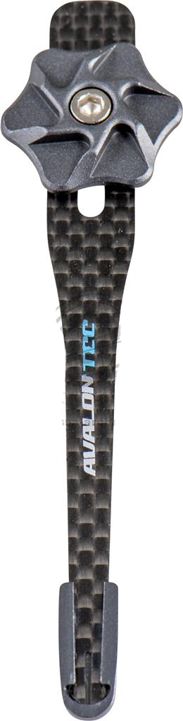 AVALON CLICKER CARBON