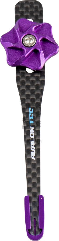 AVALON CLICKER CARBON