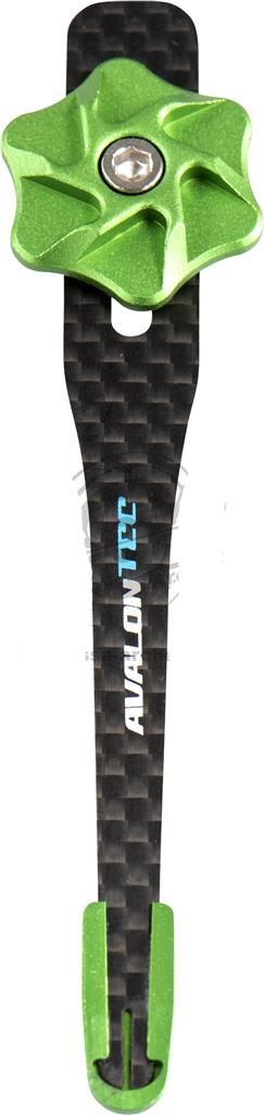 AVALON CLICKER CARBON