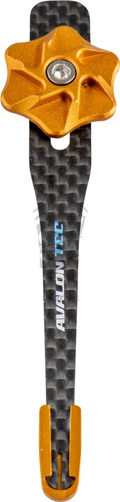 AVALON CLICKER CARBON