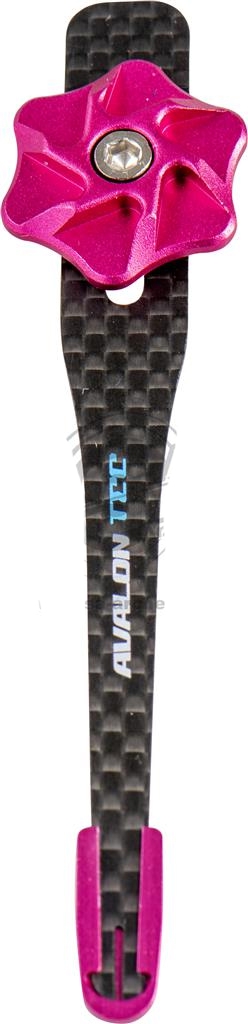 AVALON CLICKER CARBON