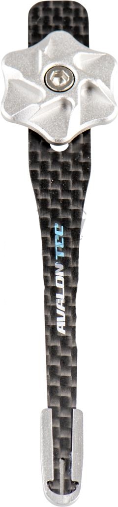AVALON CLICKER CARBON