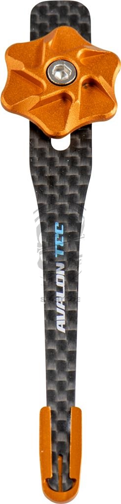 AVALON CLICKER CARBON