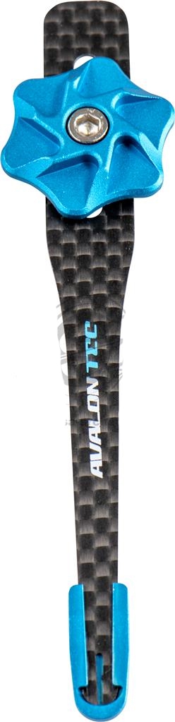 AVALON CLICKER CARBON