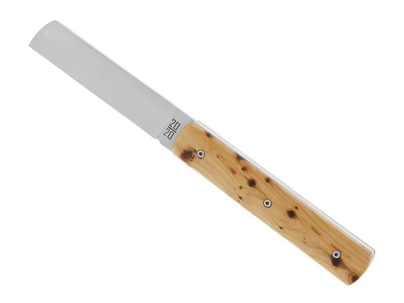 LE FIDELE 20/20 GENEVRIER 11CM