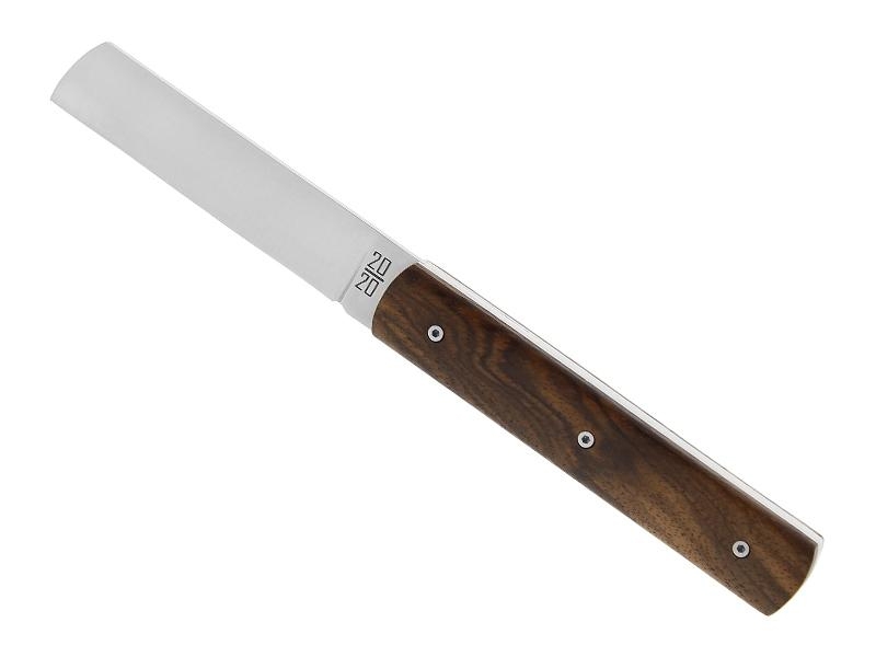 LE FIDELE 20/20 NOYER 11CM