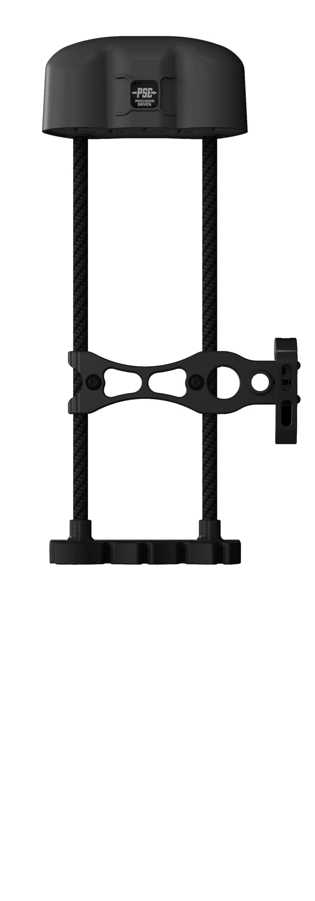 PSE CARQ. PS SIGHT MOUNT