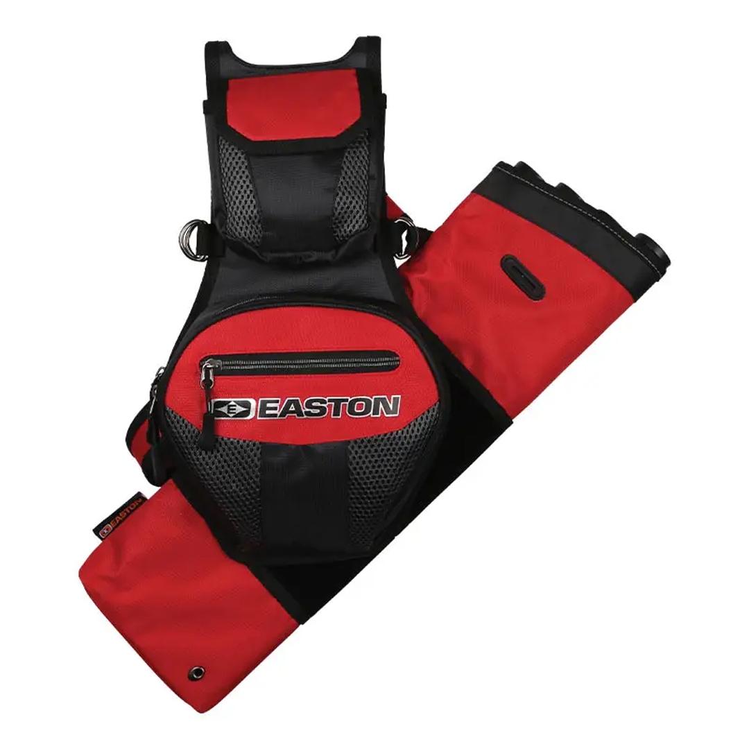 EASTON CARQUOIS FLIPSIDE