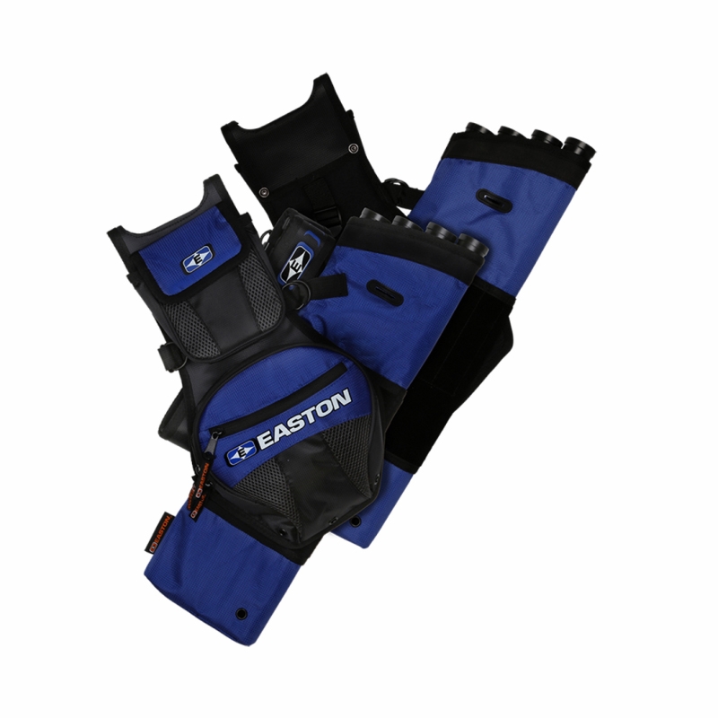 EASTON CARQUOIS FLIPSIDE
