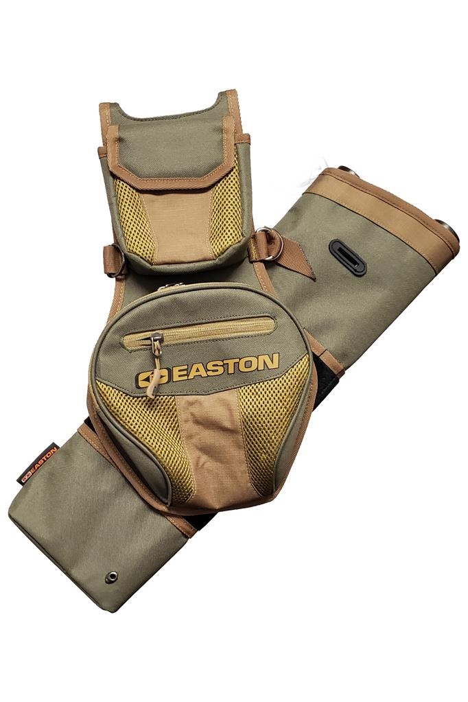 EASTON CARQUOIS FLIPSIDE