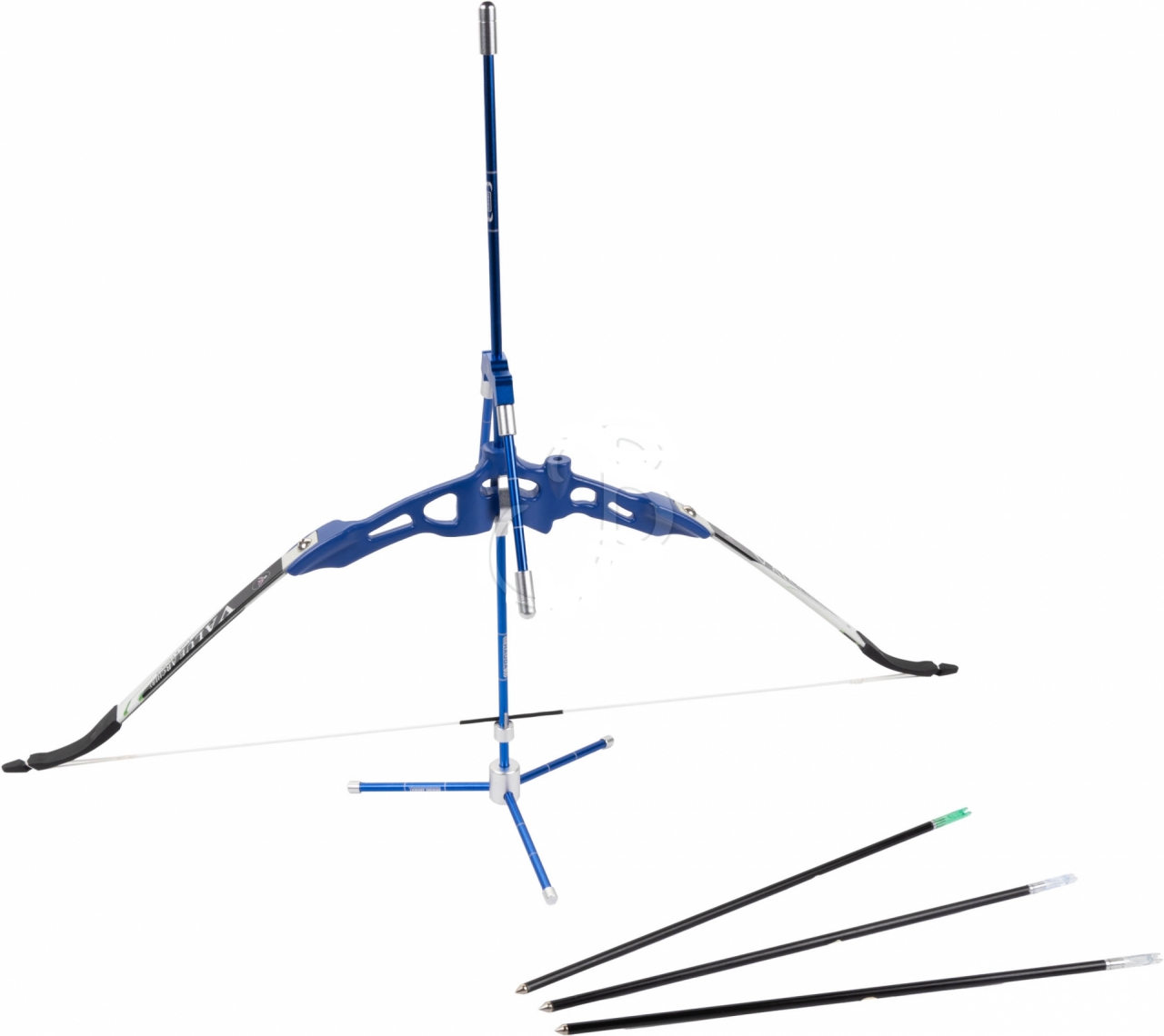 DECUT KIT MINI ARC CLASSIQUE