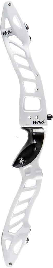 WNS PO LIBERATE 25