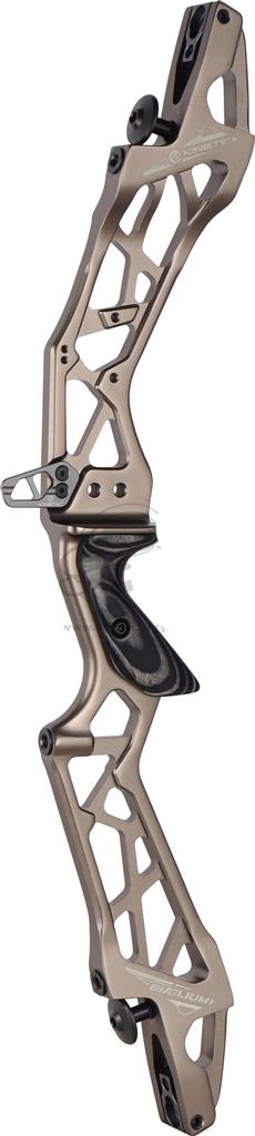 KINETIC PO EVOLIUM 25