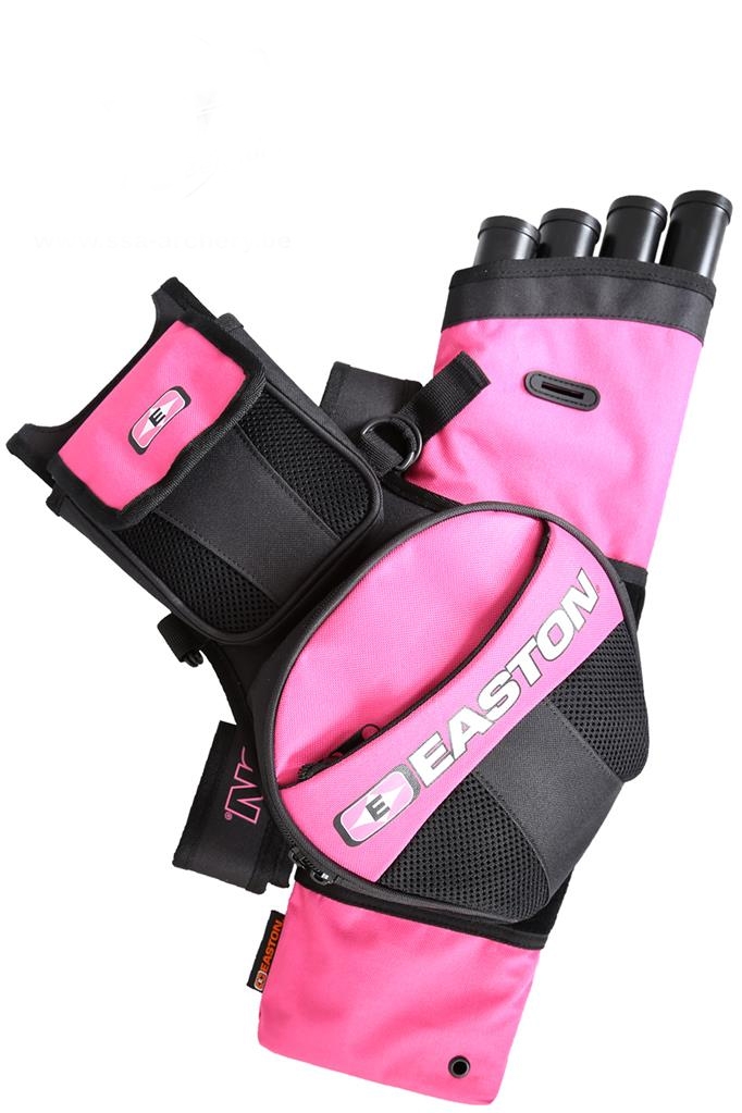 EASTON CARQUOIS FLIPSIDE