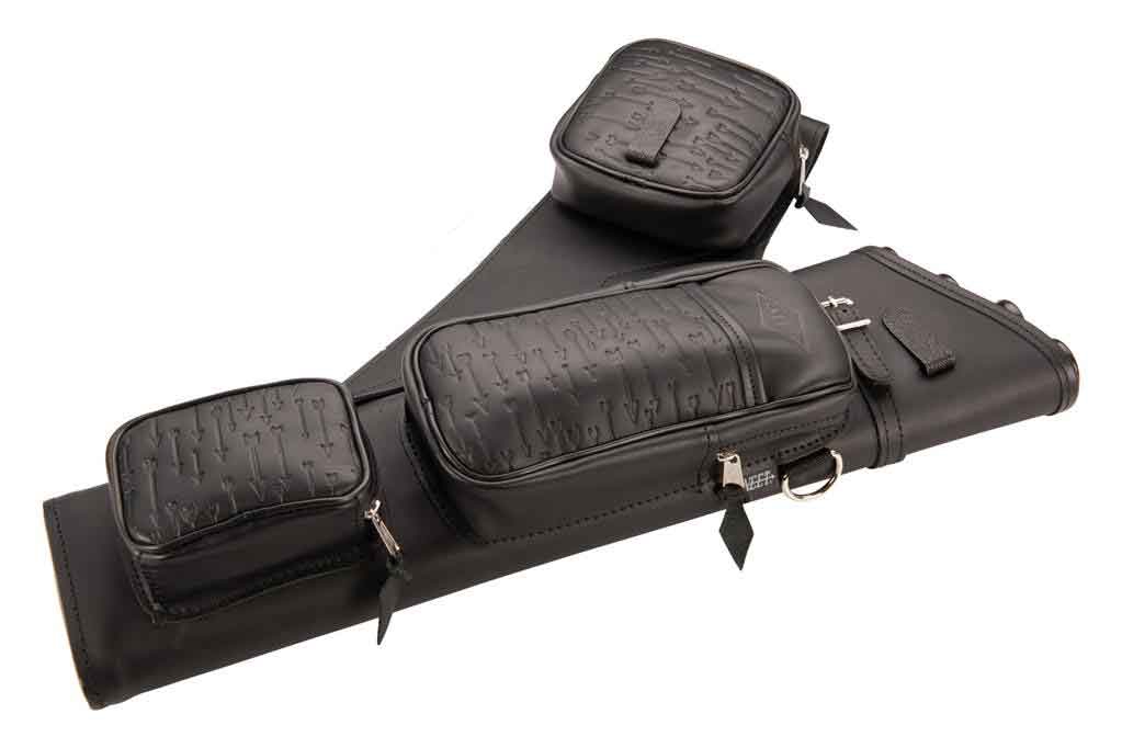 NEET CARQUOIS NT2300 ARROW
