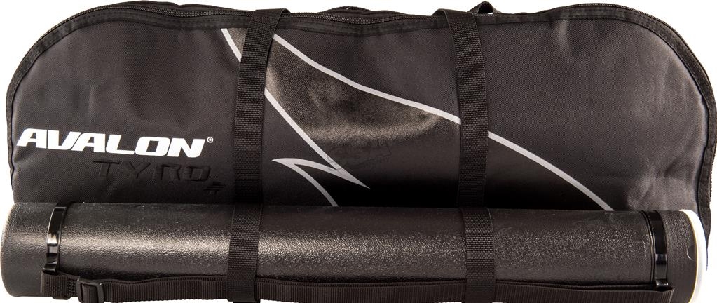 AVALON HOUSSE CL TYRO PLUS