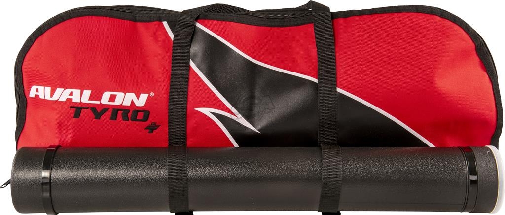 AVALON HOUSSE CL TYRO PLUS
