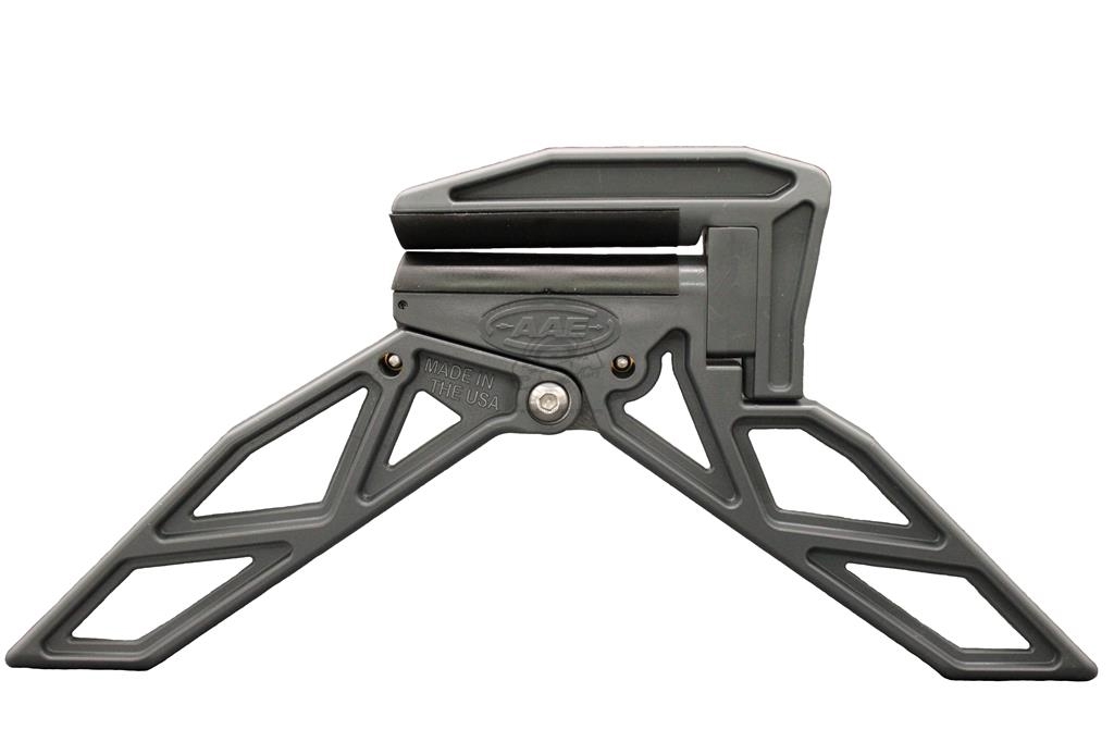 AAE BOW POD