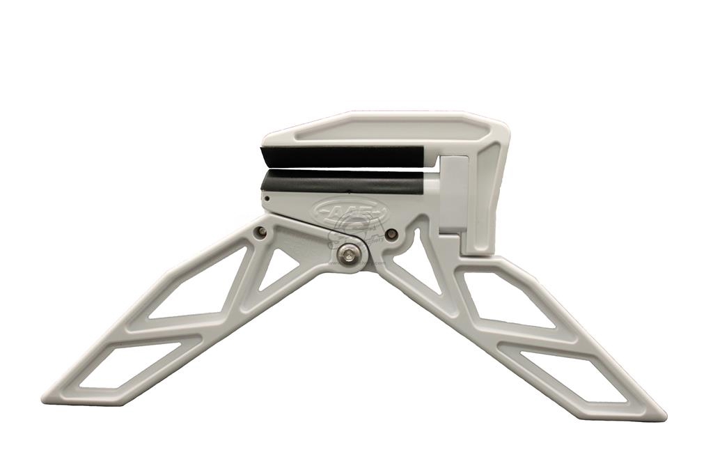 AAE BOW POD