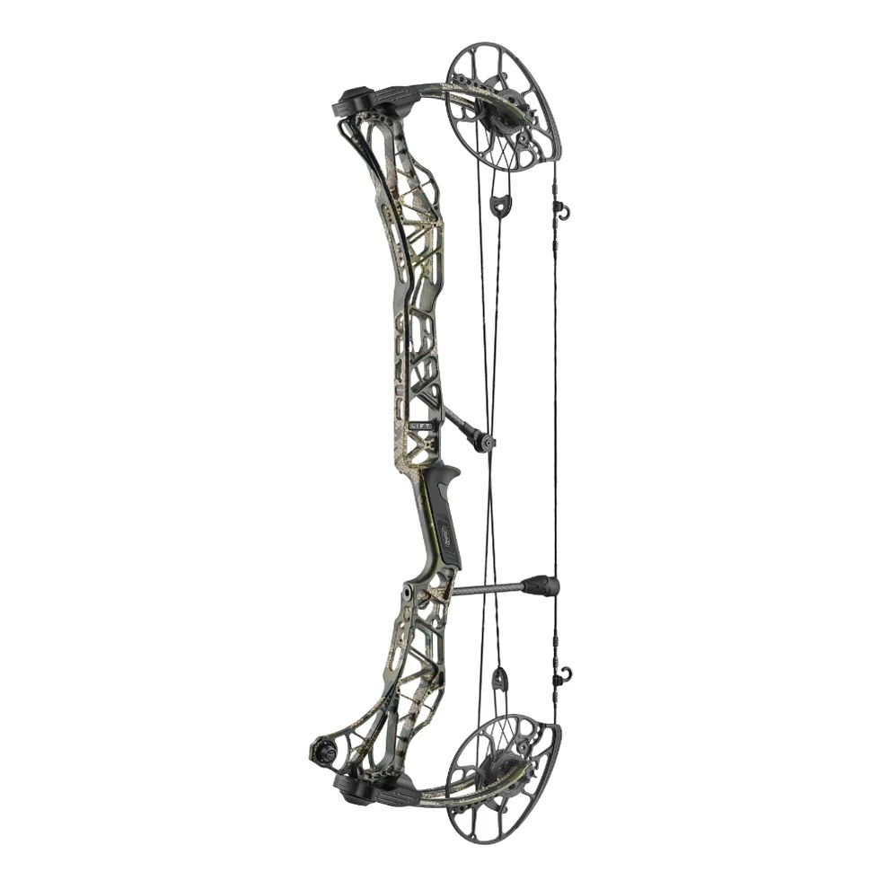 MATHEWS LIFT X 29.5