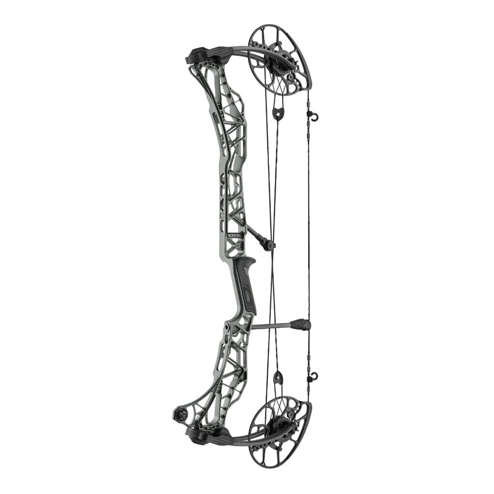 MATHEWS LIFT X 29.5