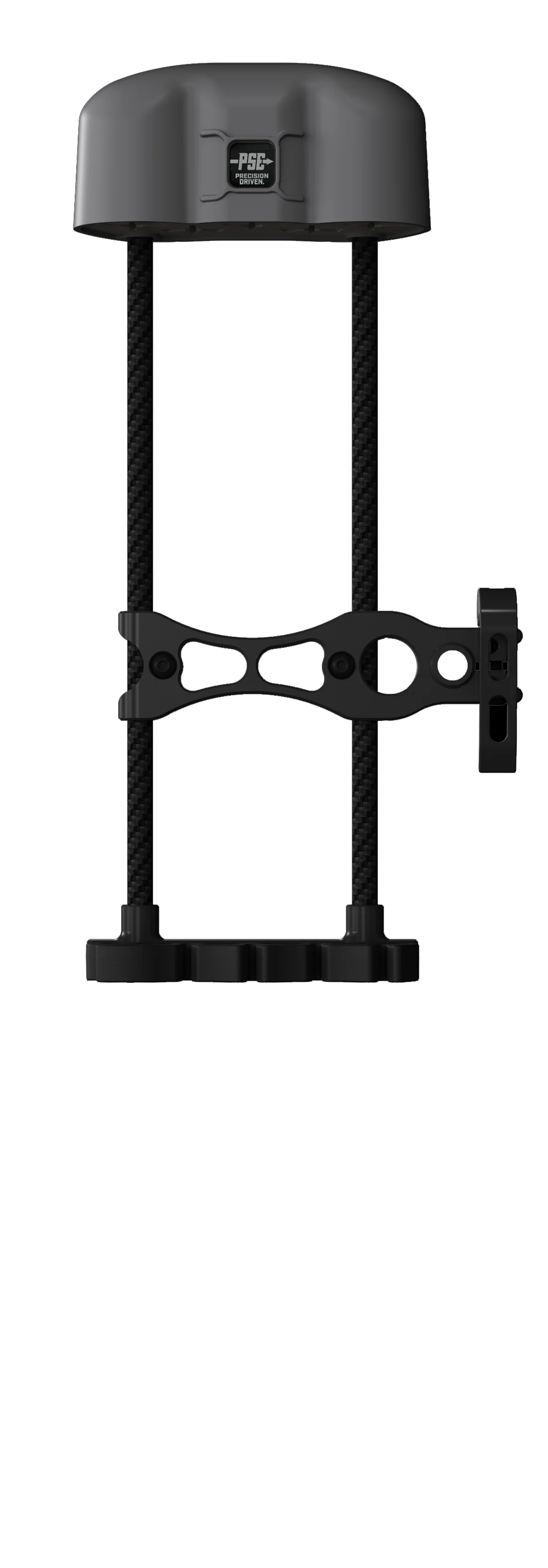 PSE CARQ. PS SIGHT MOUNT