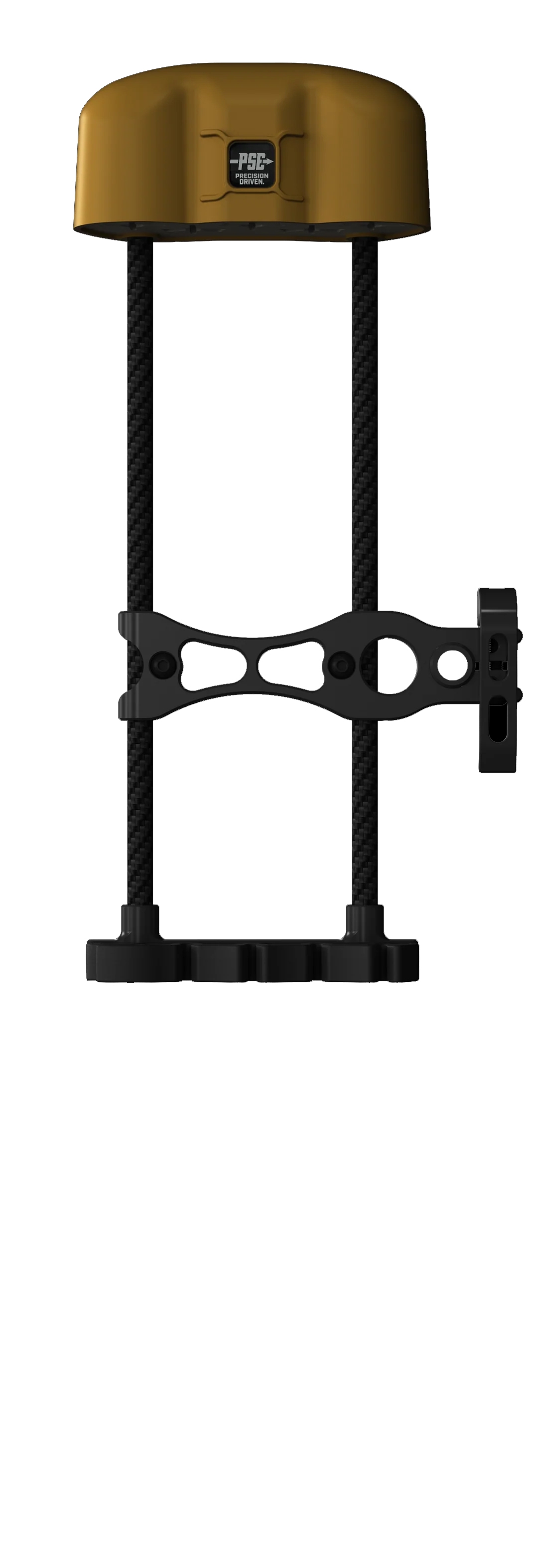 PSE CARQ. PS SIGHT MOUNT