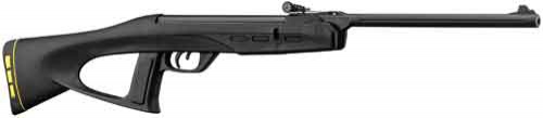 GAMO CARABINE 4.5 DELTA FOX GT