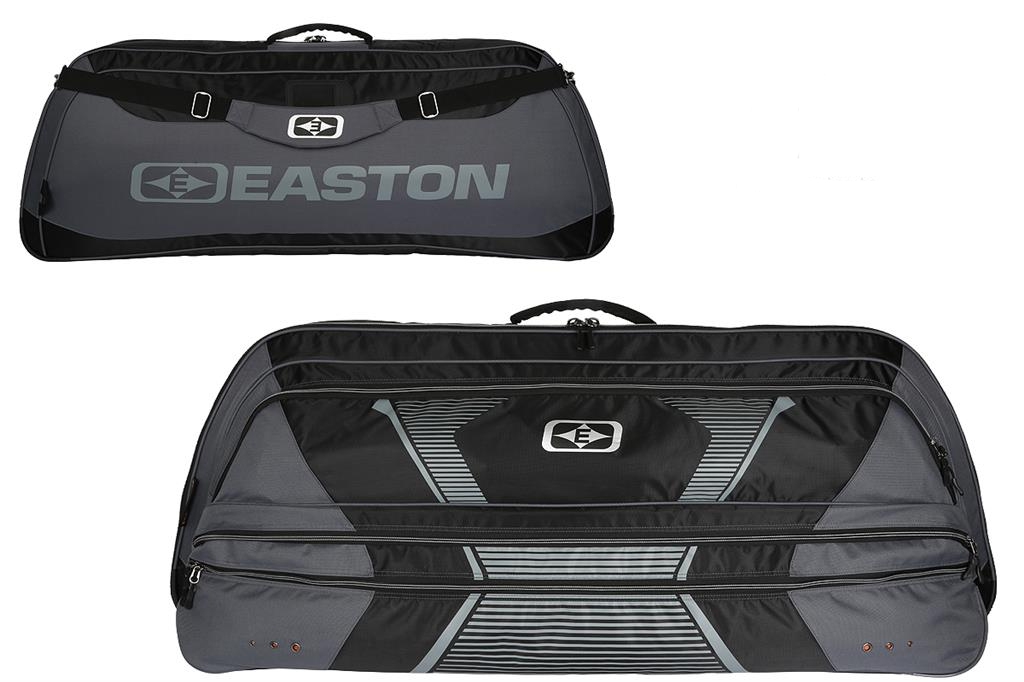 EASTON HOUSSE CMP WOLDCUP 4517