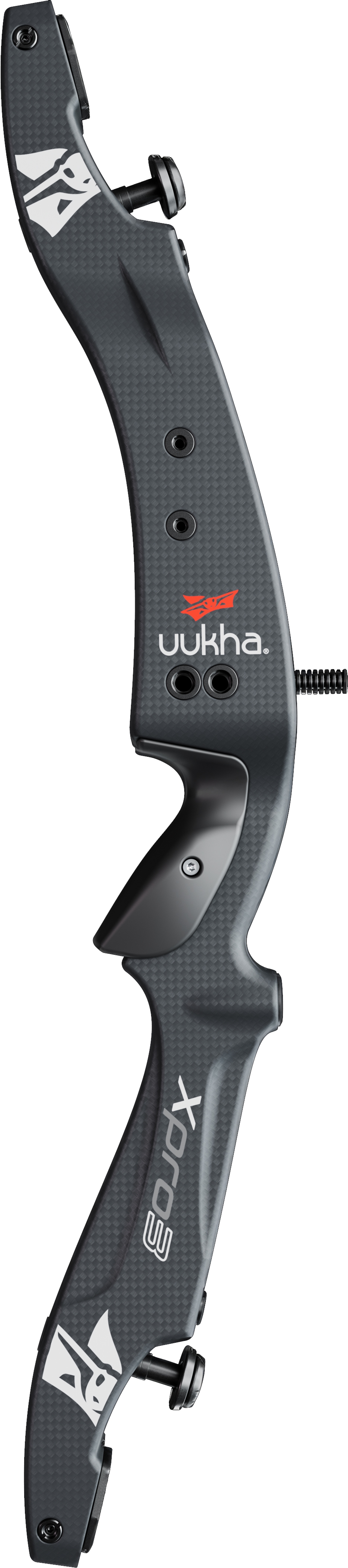 UUKHA PO XPRO3 25