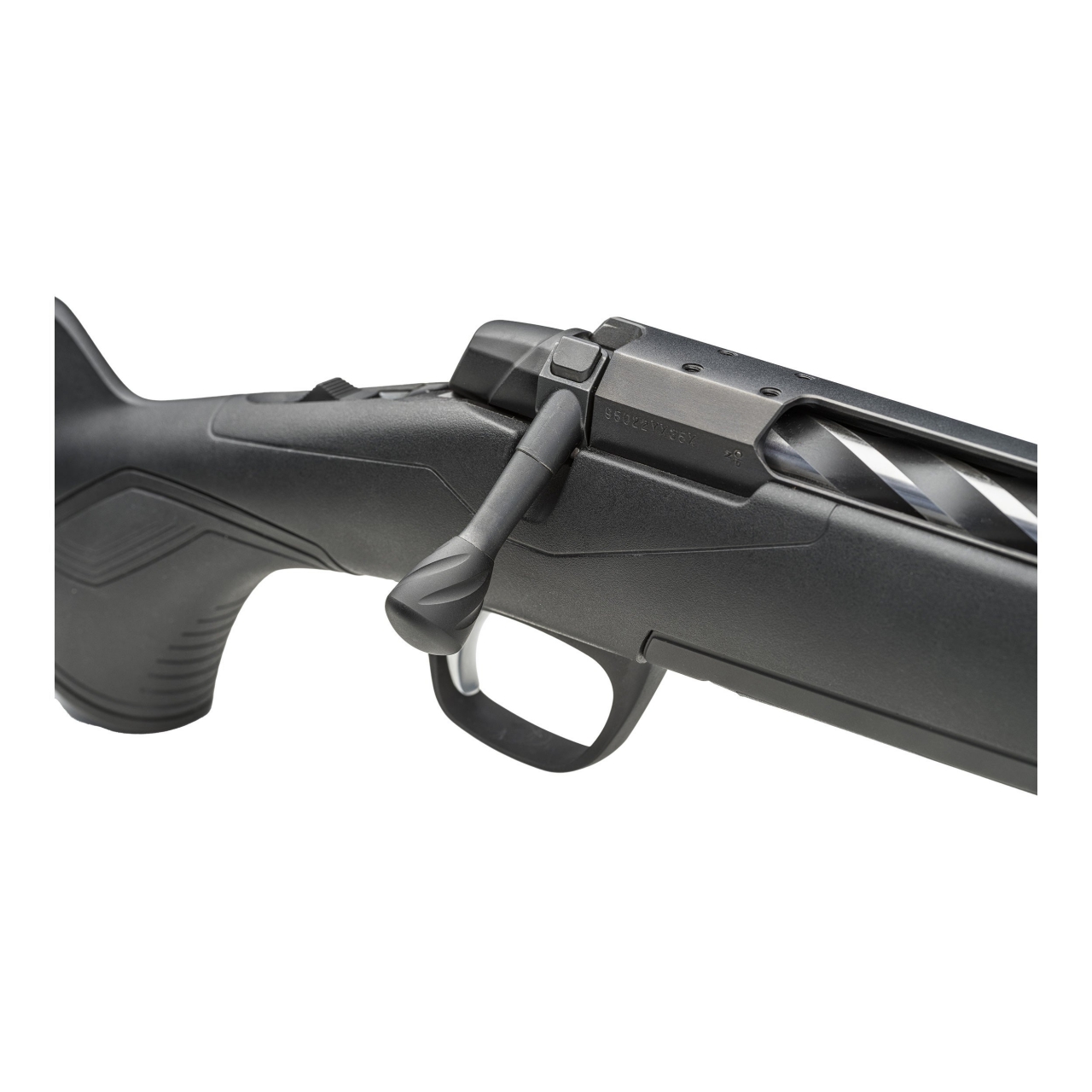 BROWNING X-BOLT 2 NORDIC