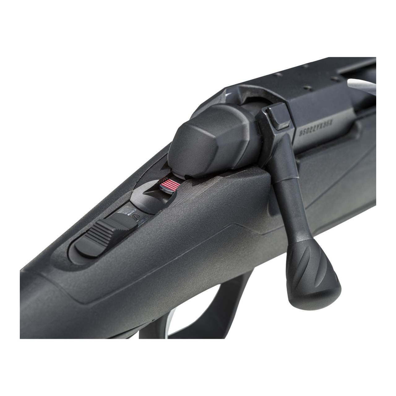 BROWNING X-BOLT 2 NORDIC