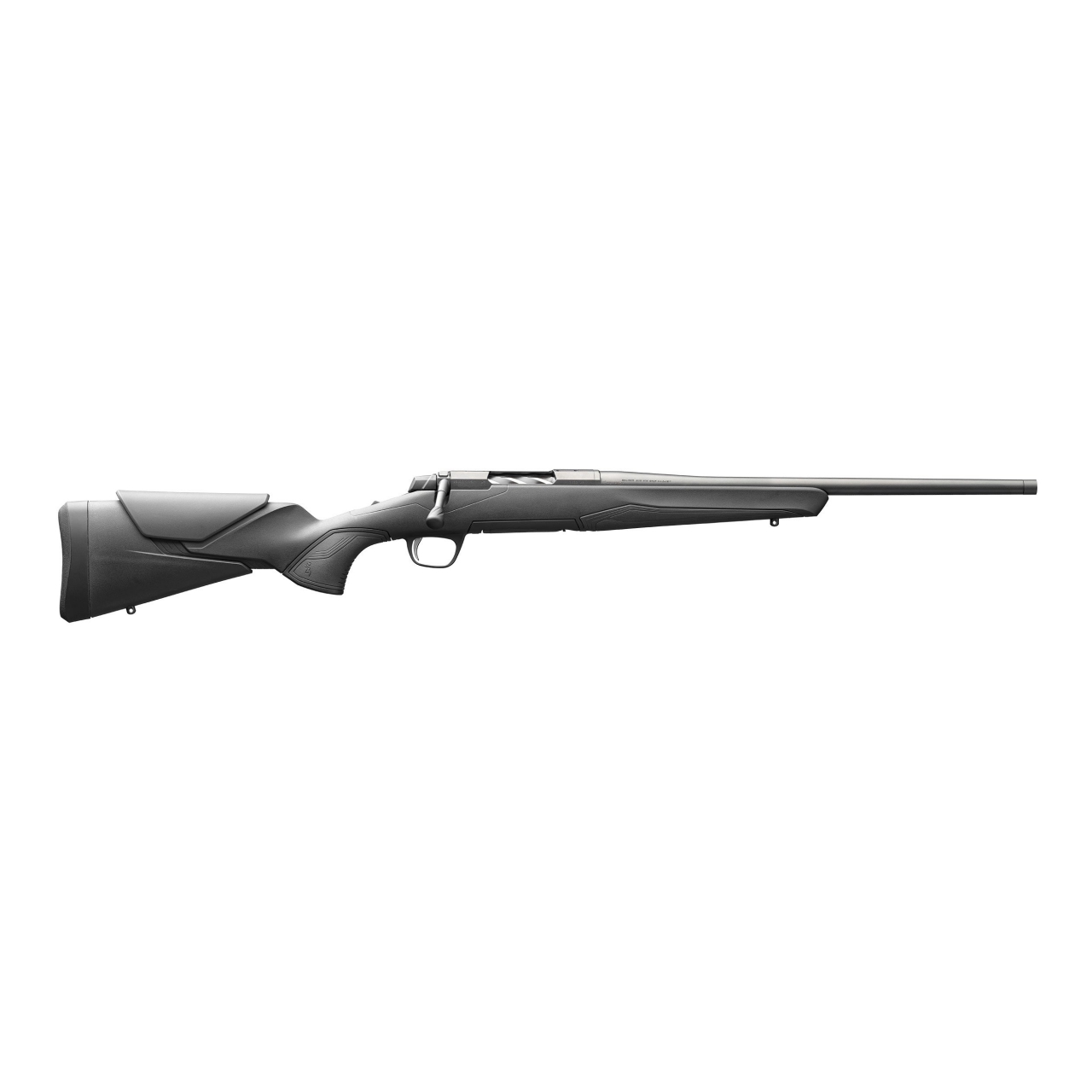 BROWNING X-BOLT 2 NORDIC