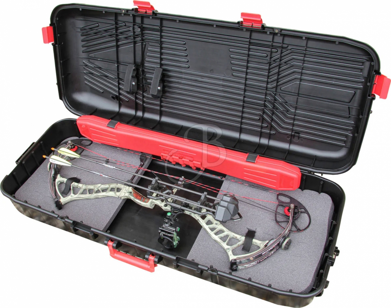 MTM VALISE DE VOYAGE BC-44