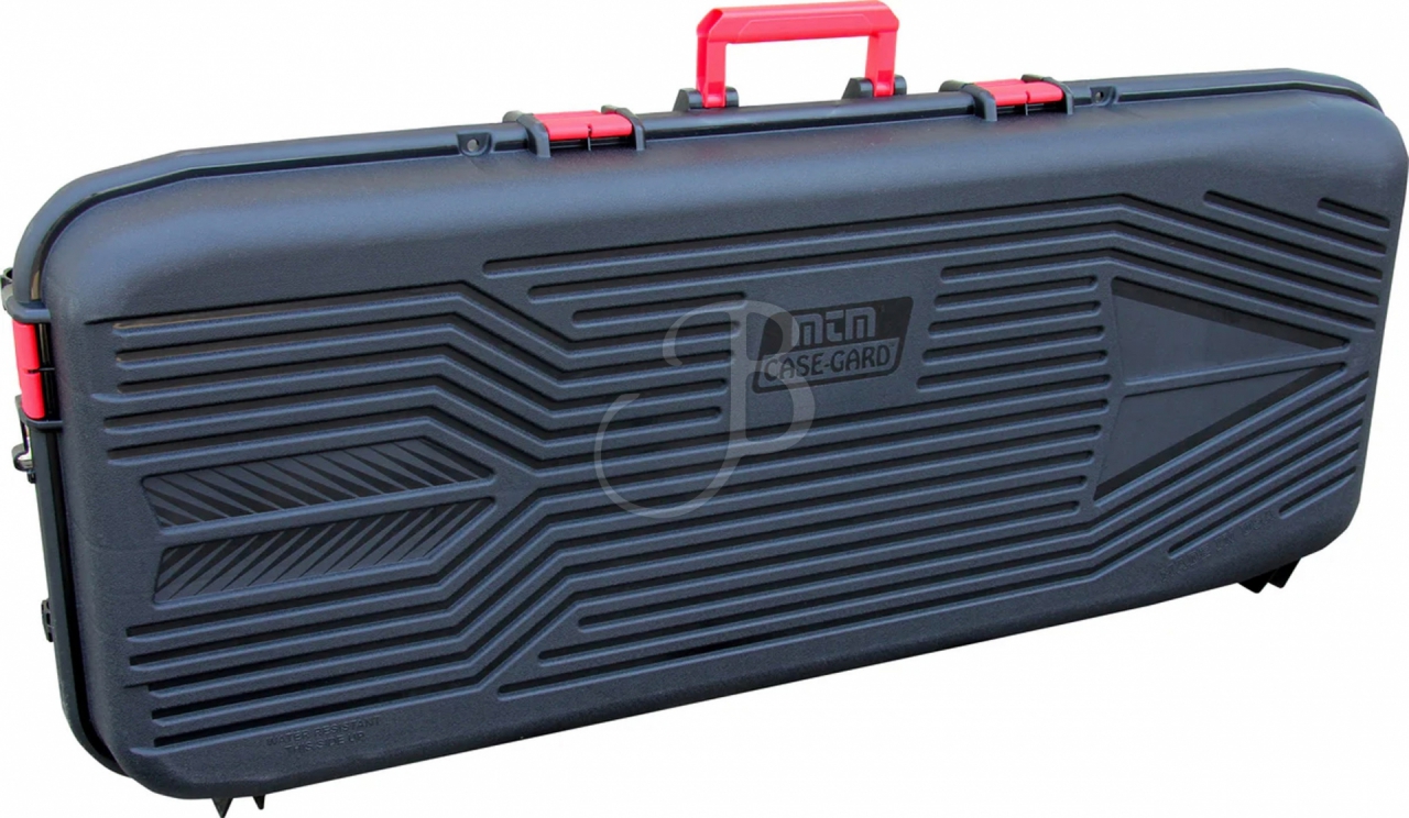 MTM VALISE DE VOYAGE BC-44