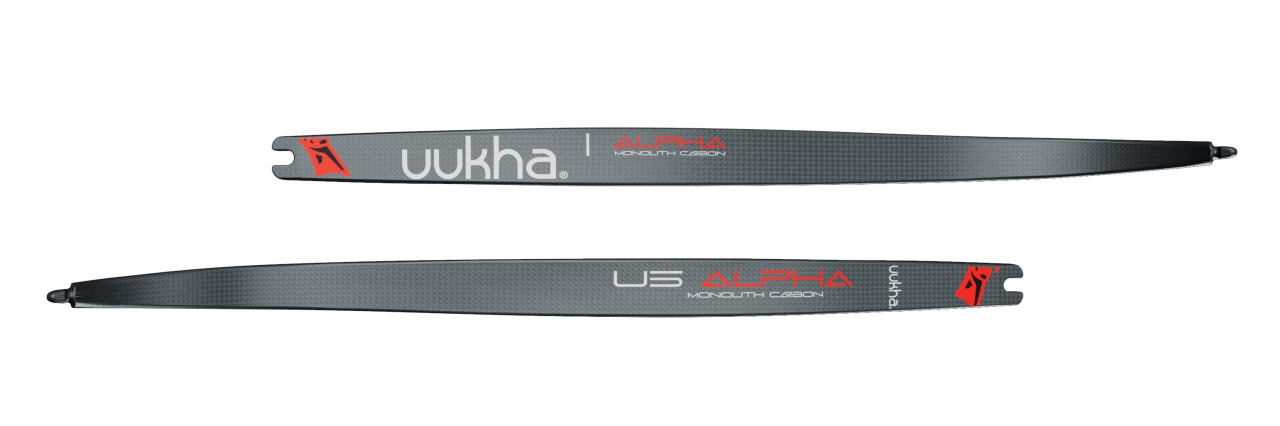 UUKHA BR ALPHA