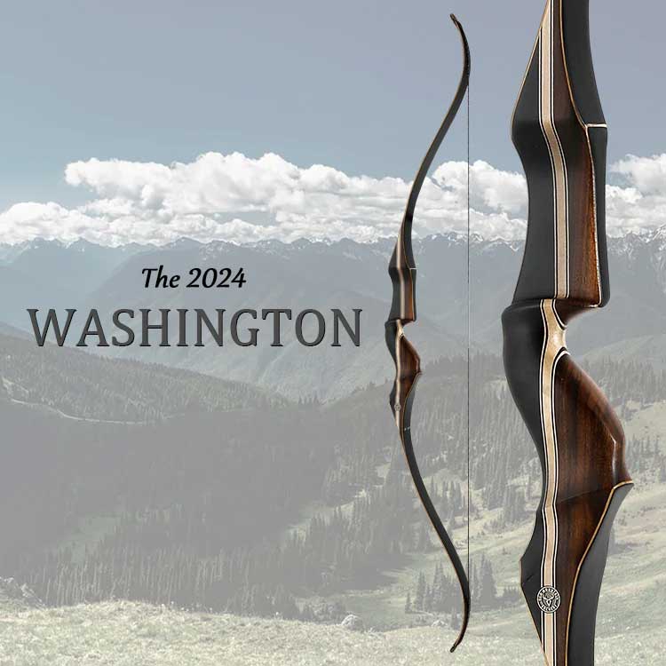 OLD MOUNTAIN RC WASHINGTON 64