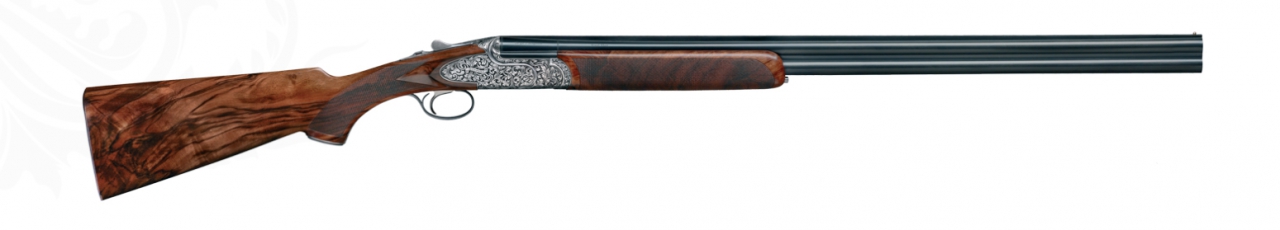 RIZZINI ROUND BODY REGAL ELITE