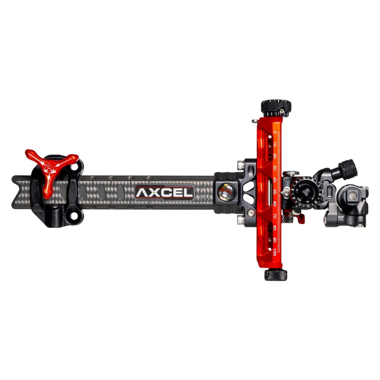 VISEUR AXCEL CMP XPRO UHM