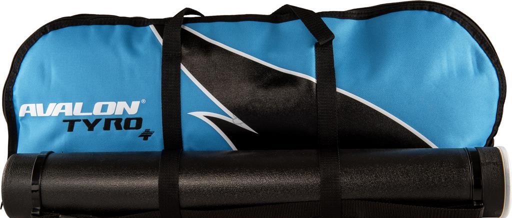 AVALON HOUSSE CL TYRO PLUS